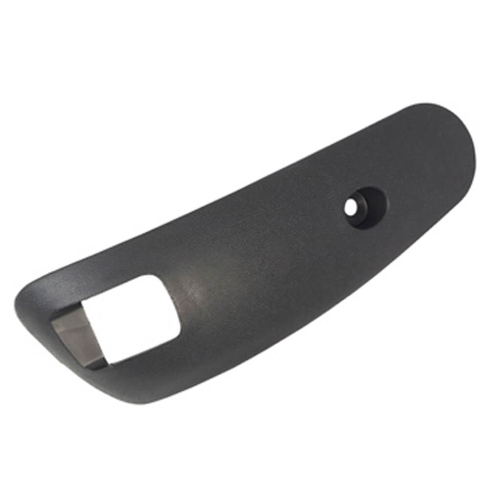 Buggies Unlimited - item 31740