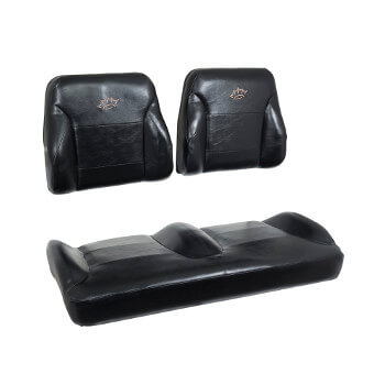 Buggies Unlimited - item 31772
