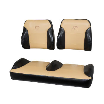 Buggies Unlimited - item 31774