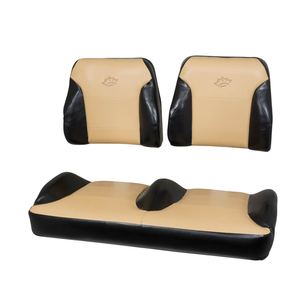 Buggies Unlimited - item 31774