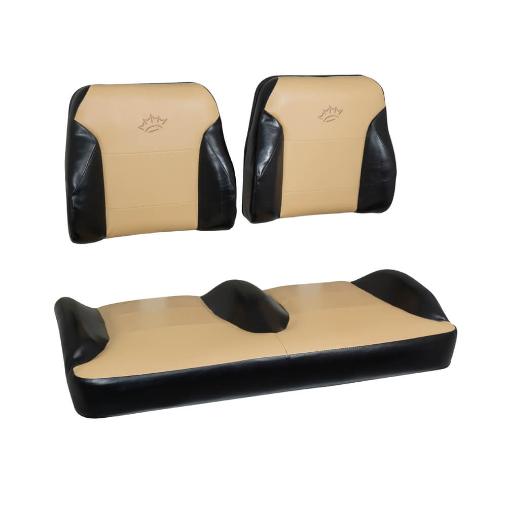 Buggies Unlimited - item 31774