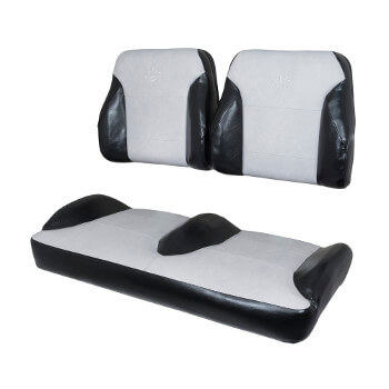 Buggies Unlimited - item 31787