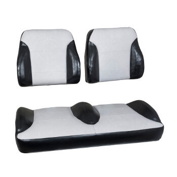 Buggies Unlimited - item 31787