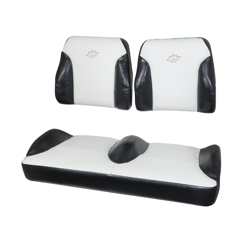 Buggies Unlimited - item 31791