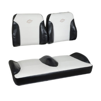 Buggies Unlimited - item 31791