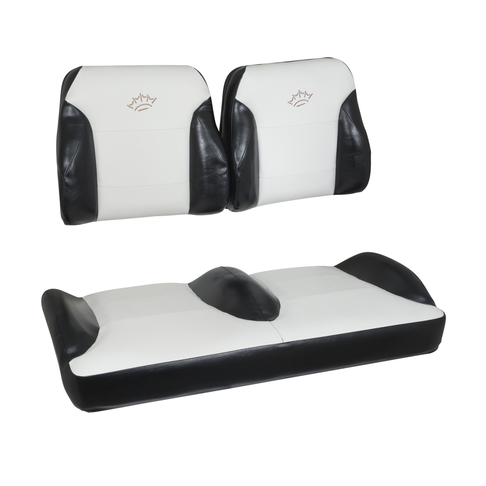 Buggies Unlimited - item 31791
