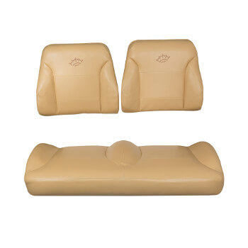 Buggies Unlimited - item 31808