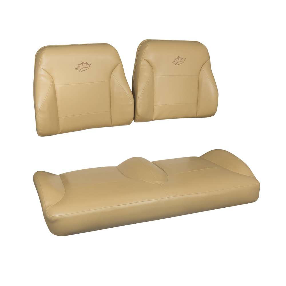 Buggies Unlimited - item 31808