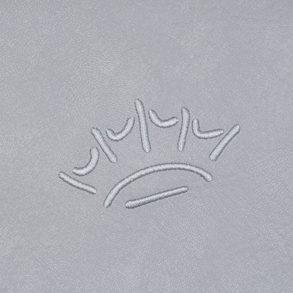 Buggies Unlimited - item 31809