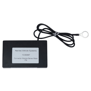 Buggies Unlimited - item 31931