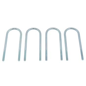 Buggies Unlimited - item 32062