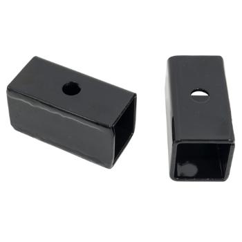 Buggies Unlimited - item 32062