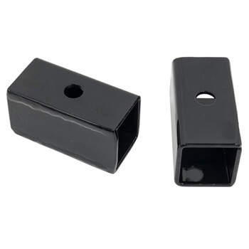 Buggies Unlimited - item 32062