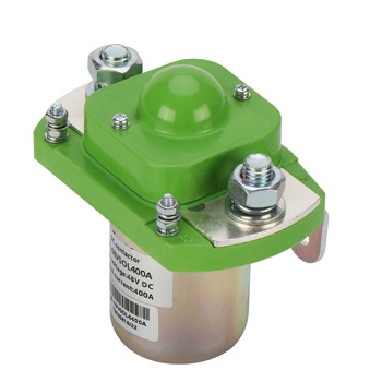 Buggies Unlimited - item 33-001