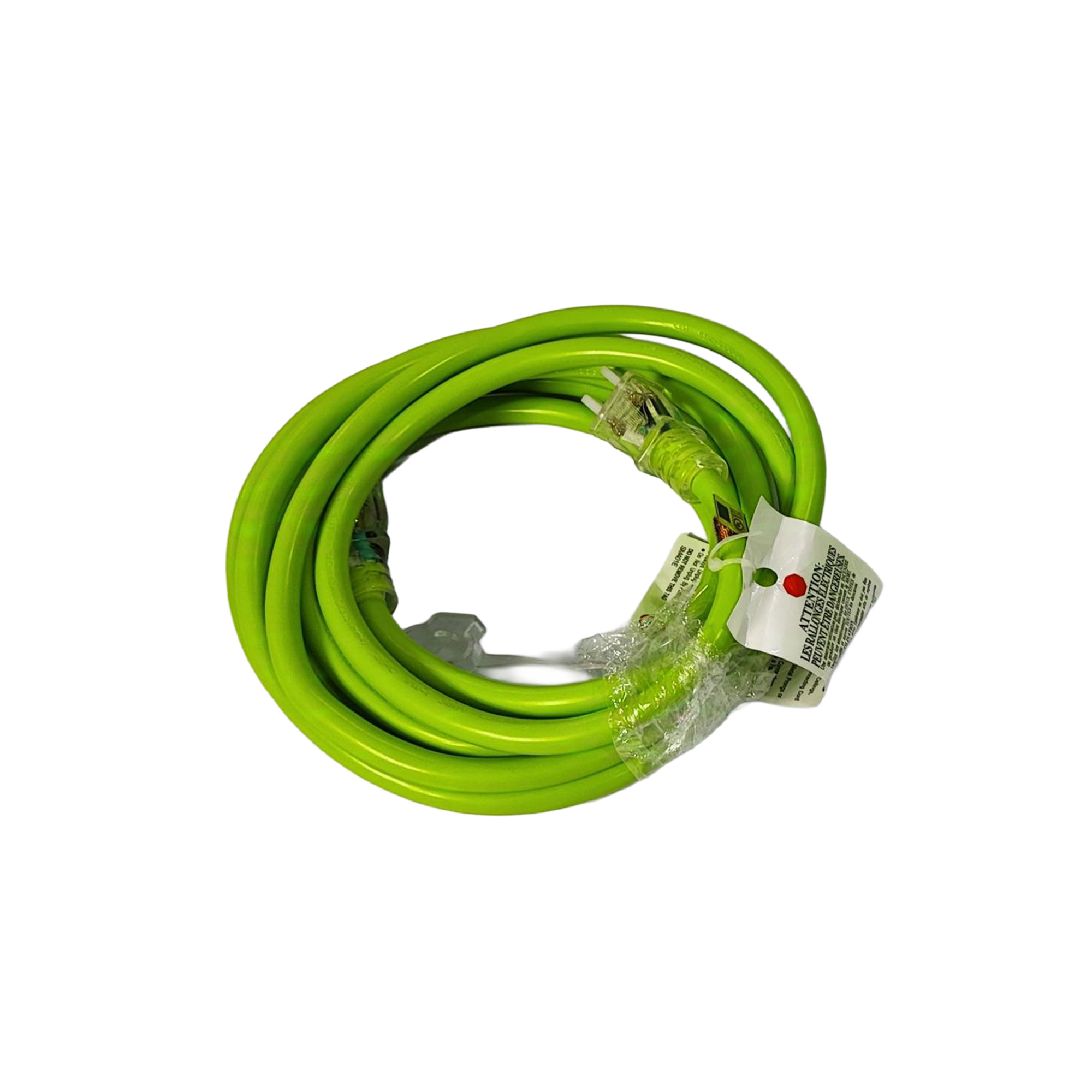 Buggies Unlimited - item 33-003