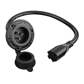 Buggies Unlimited - item 33-005