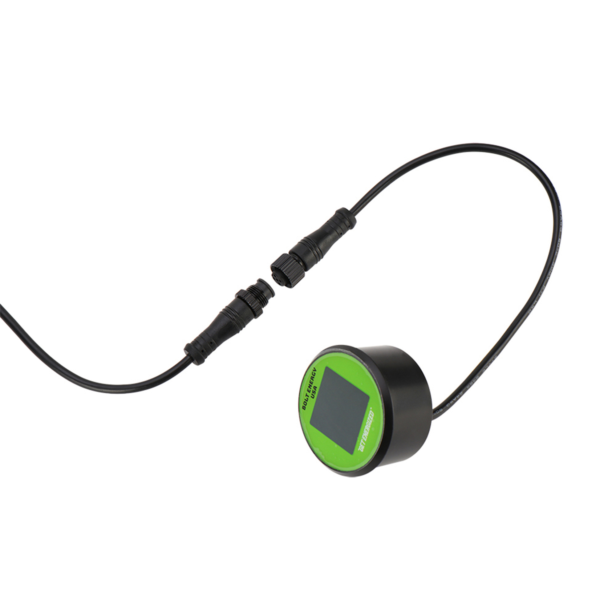 Buggies Unlimited - item 33-015