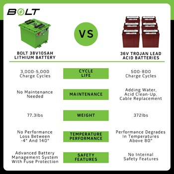 Buggies Unlimited - item 33-101