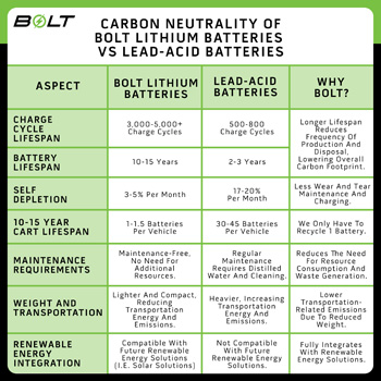 Buggies Unlimited - item 33-101