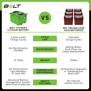 Buggies Unlimited - item 33-107