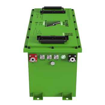 Buggies Unlimited - item 33-116