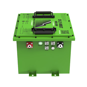 Buggies Unlimited - item 33-303P