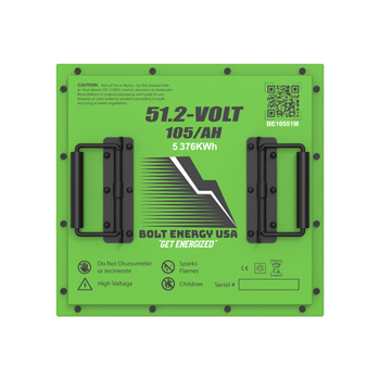 Buggies Unlimited - item 33-307HP