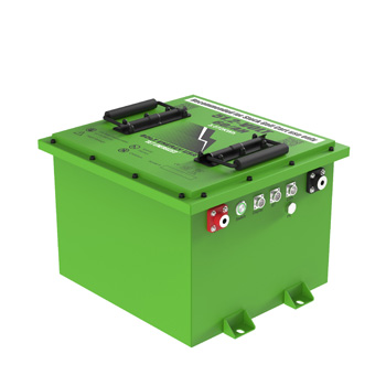 Buggies Unlimited - item 33-401P