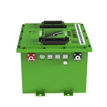 Buggies Unlimited - item 33-401P