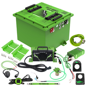 Buggies Unlimited - item 33-508P