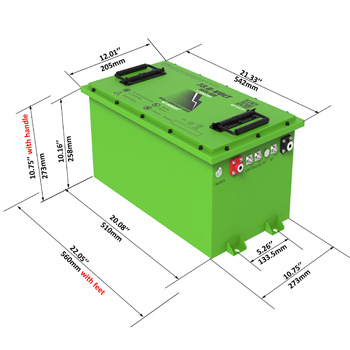 Buggies Unlimited - item 33-72105LH