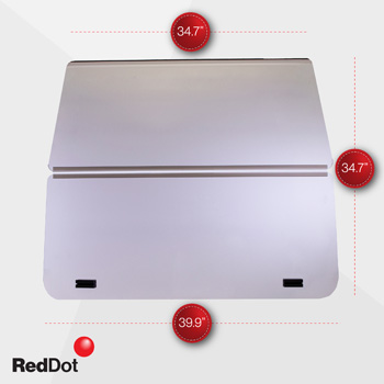 Buggies Unlimited - item 35152