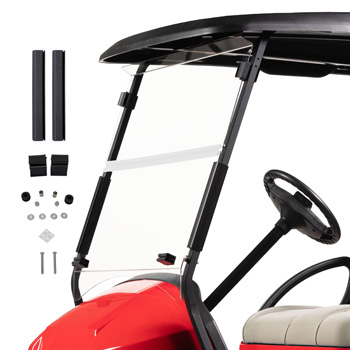 Buggies Unlimited - item 35175