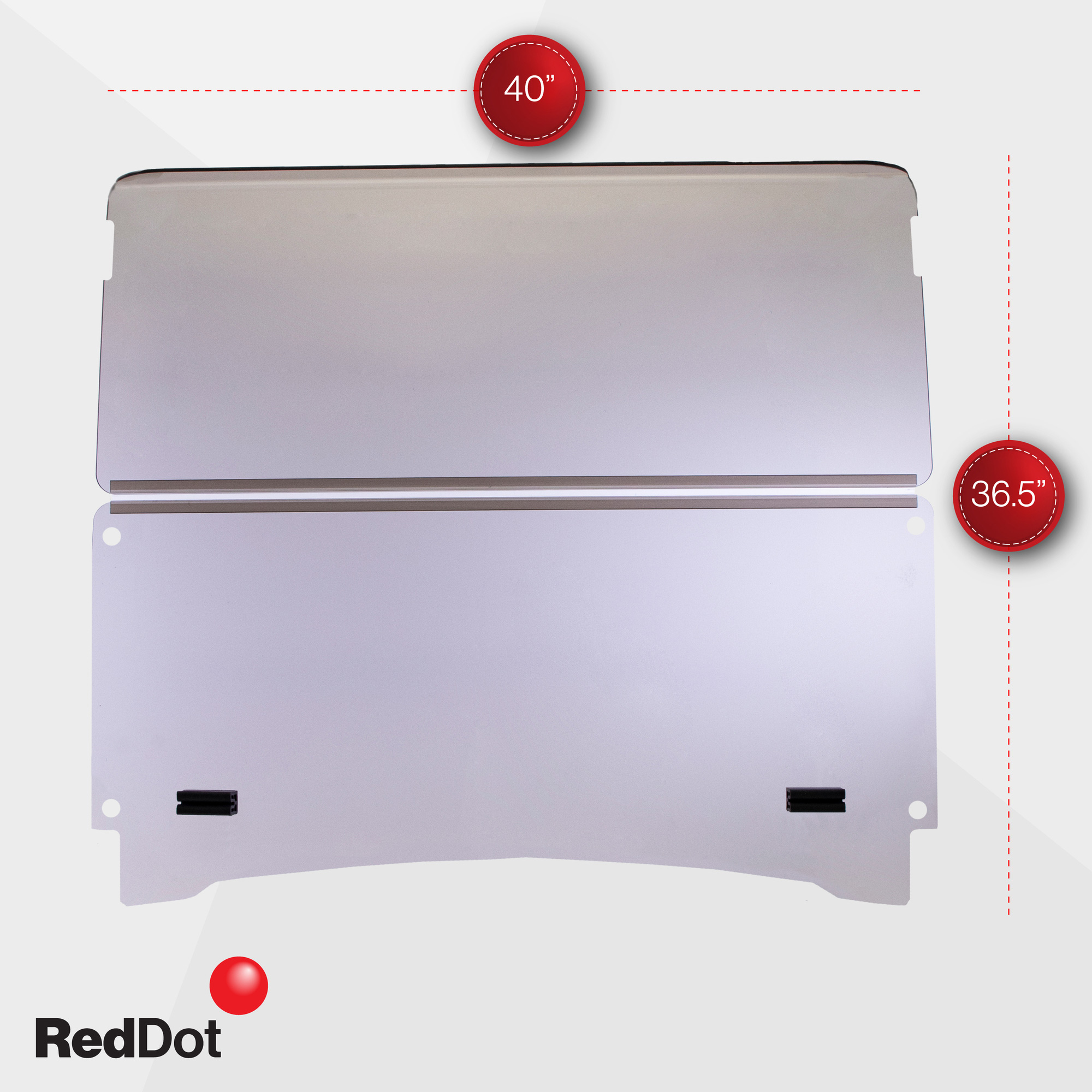 Buggies Unlimited - item 35181