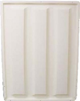 Buggies Unlimited - item 35329