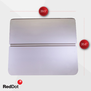 Buggies Unlimited - item 35348