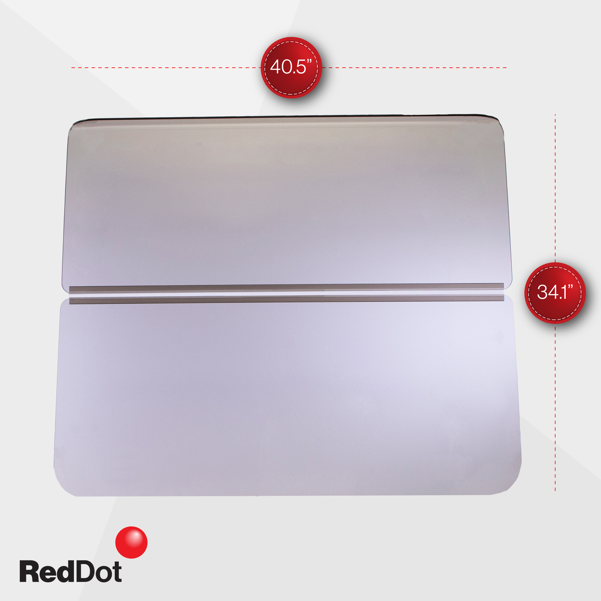 Buggies Unlimited - item 35357