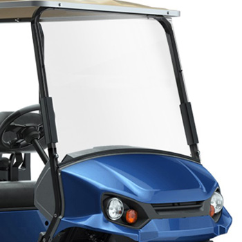 Buggies Unlimited - item 35457