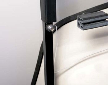 Buggies Unlimited - item 35519