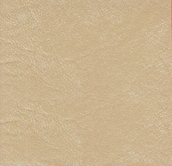 Buggies Unlimited - item 35534