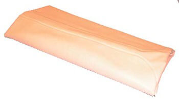BuggiesUnlimited.com; 1985-91 Yamaha G2 - Tan Seat Cover Set