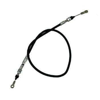 BuggiesUnlimited.com; 1991-94 EZGO Marathon 4-Cycle - Accelerator Cable
