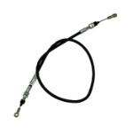 1991-94 EZGO Marathon 4-Cycle - Accelerator Cable