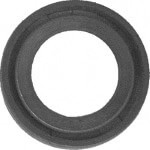 1996-Up Club Car FE350 -  Clutch Side Crankshaft Seal