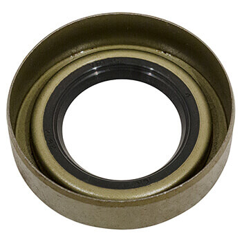 Buggies Unlimited - item 3931