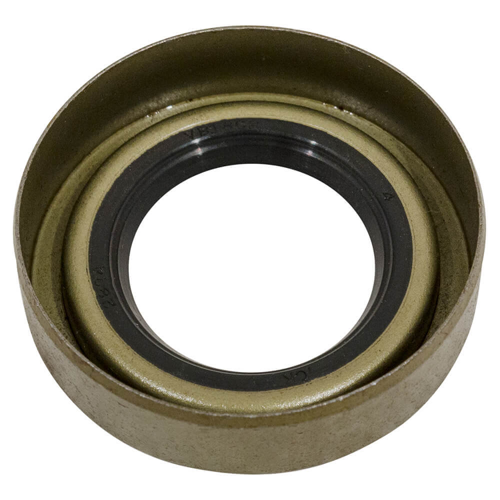 Buggies Unlimited - item 3931