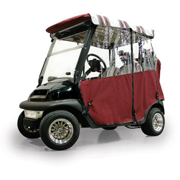 Buggies Unlimited - item 45070
