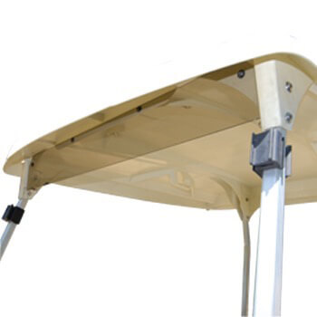 Buggies Unlimited - item 45418