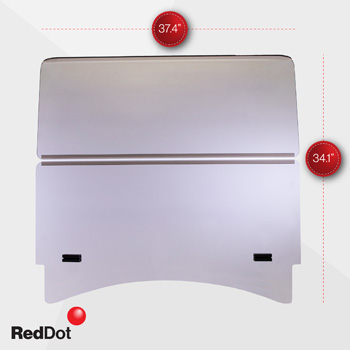 Buggies Unlimited - item 45592