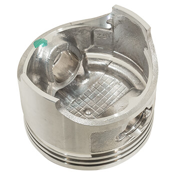 Buggies Unlimited - item 4571